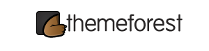 client 1