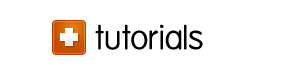 client 1