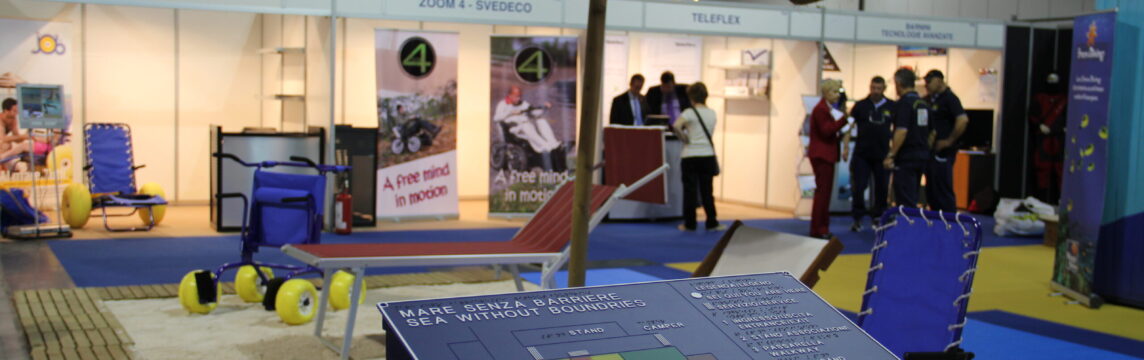 Fiera Milano