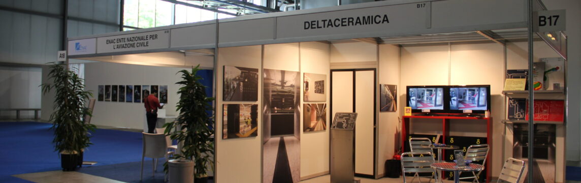 Milano Rho