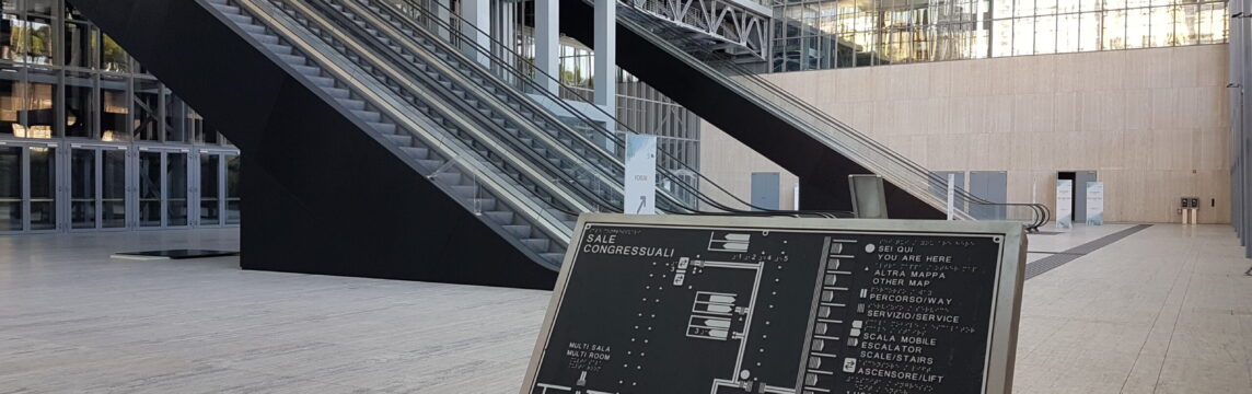 Nuvola Fuksas