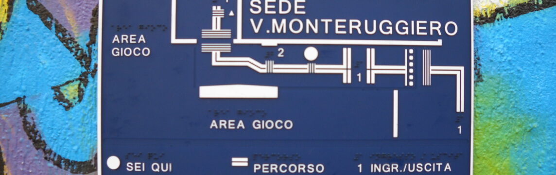 Istituto Comprensivo
